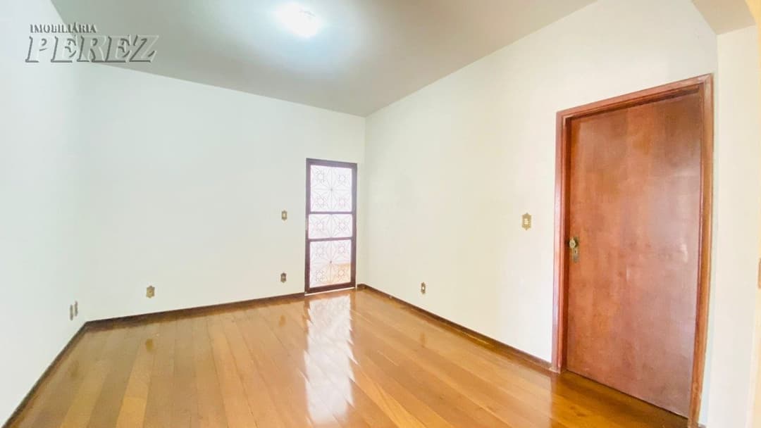 Casa, de 5 quartos, 250.19 m² à venda no Boa Vista - Londrina/PR - Foto 6