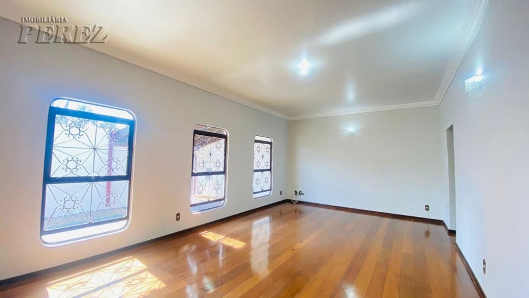 Casa, de 5 quartos, 250.19 m² à venda no Boa Vista - Londrina/PR - Foto 4