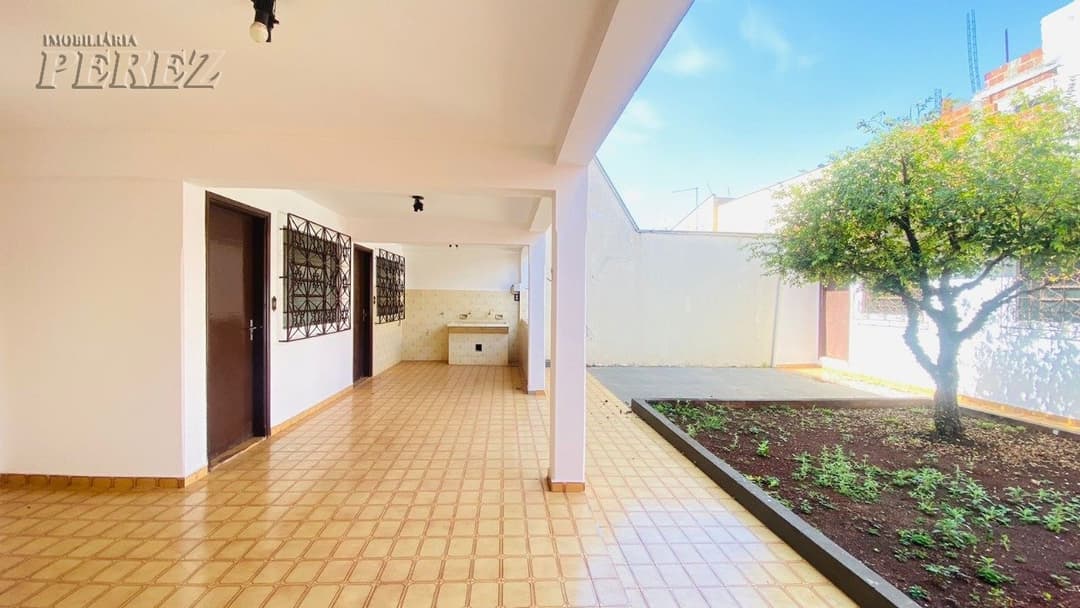 Casa, de 5 quartos, 250.19 m² à venda no Boa Vista - Londrina/PR - Foto 15