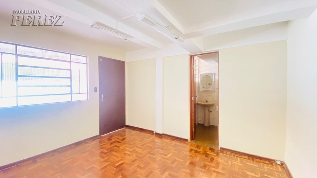 Casa, de 5 quartos, 250.19 m² à venda no Boa Vista - Londrina/PR - Foto 17