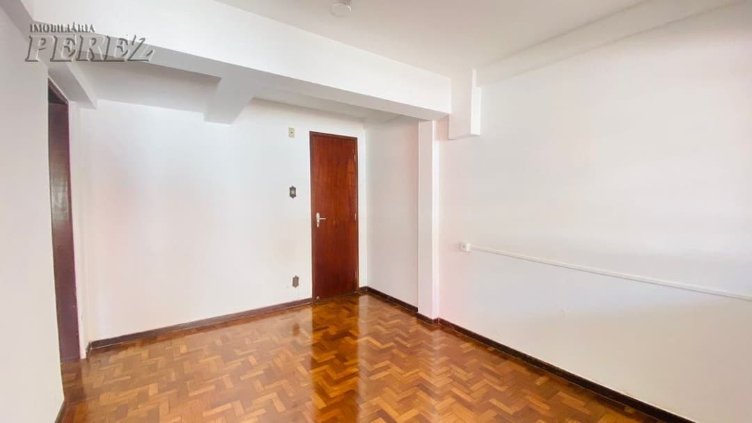 Casa, de 5 quartos, 250.19 m² à venda no Boa Vista - Londrina/PR - Foto 18