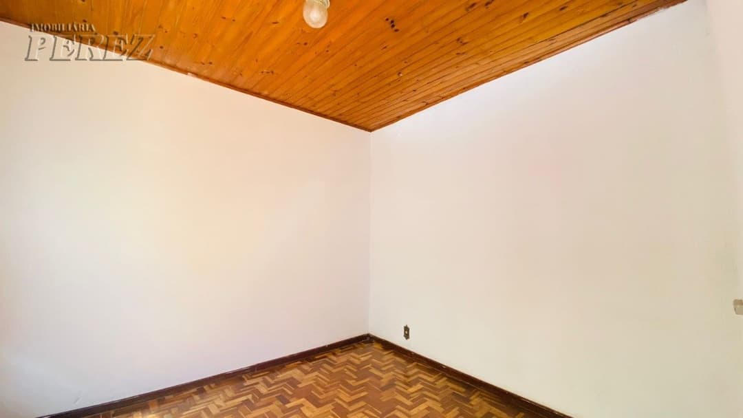 Casa, de 5 quartos, 250.19 m² à venda no Boa Vista - Londrina/PR - Foto 21
