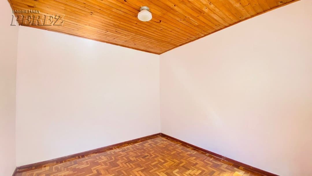 Casa, de 5 quartos, 250.19 m² à venda no Boa Vista - Londrina/PR - Foto 22