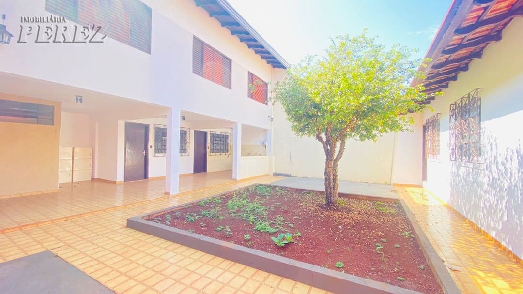 Casa, de 5 quartos, 250.19 m² à venda no Boa Vista - Londrina/PR - Foto 23