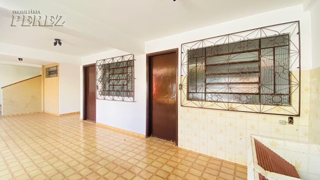 Casa, de 5 quartos, 250.19 m² à venda no Boa Vista - Londrina/PR - Foto 16
