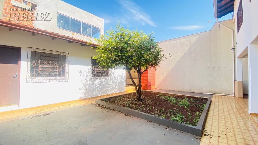 Casa, de 5 quartos, 250.19 m² à venda no Boa Vista - Londrina/PR - Foto 20