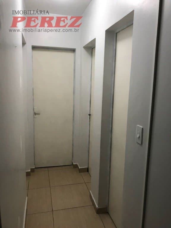 Apartamento no Santa Rita Iii, de 3 quartos, 54 m² à venda no Santa Rita 2 - Londrina/PR - Foto 6