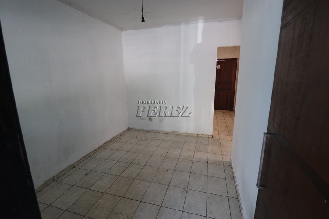 Casa, de 2 quartos para alugar no California - Londrina/PR - Foto 1