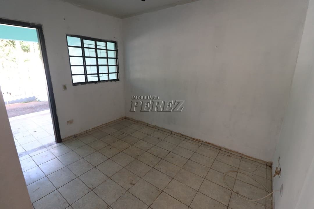 Casa, de 2 quartos para alugar no California - Londrina/PR - Foto 2