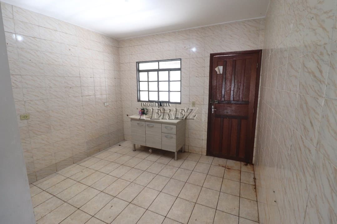 Casa, de 2 quartos para alugar no California - Londrina/PR - Foto 3