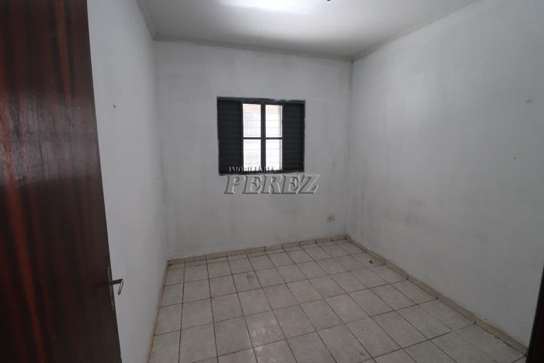 Casa, de 2 quartos para alugar no California - Londrina/PR - Foto 4