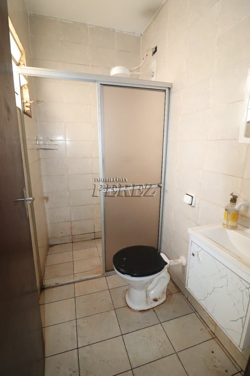 Casa, de 2 quartos para alugar no California - Londrina/PR - Foto 5