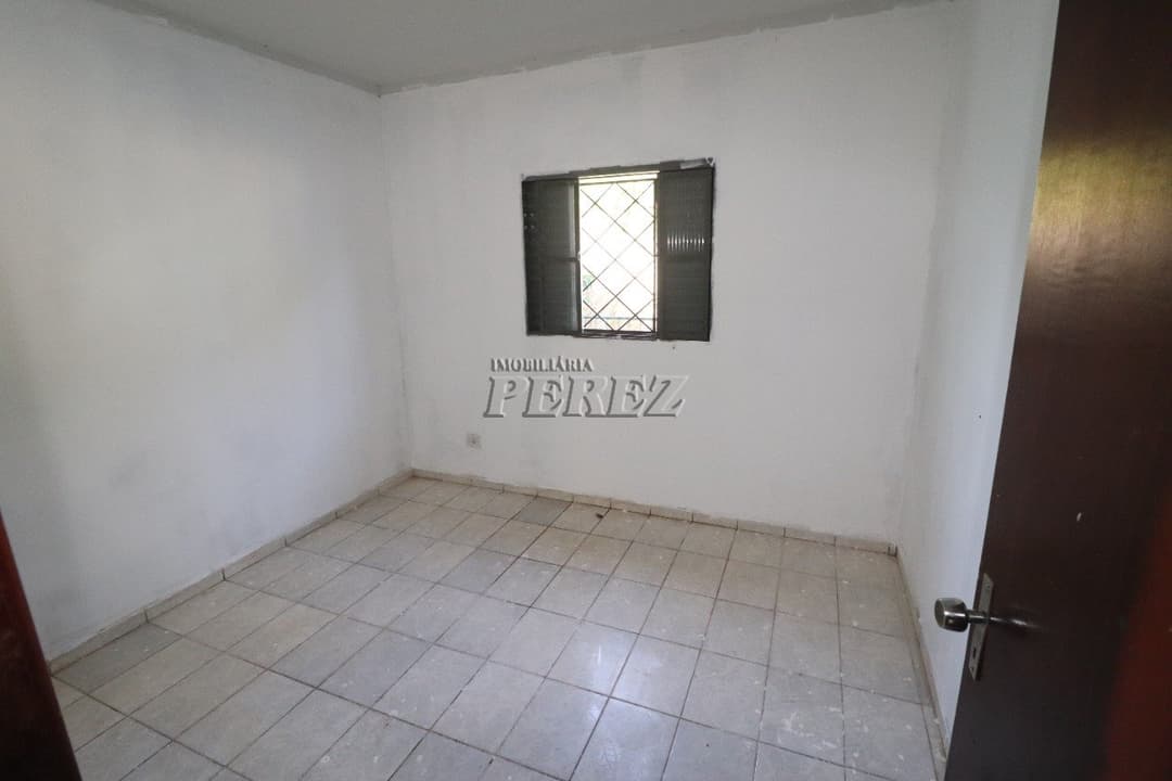 Casa, de 2 quartos para alugar no California - Londrina/PR - Foto 6