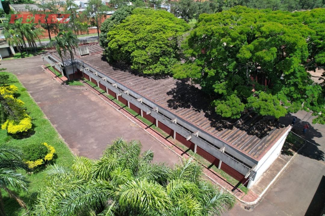 Galpão, 6740 m² para alugar no Gleba Cambé - Londrina/PR - Foto 97