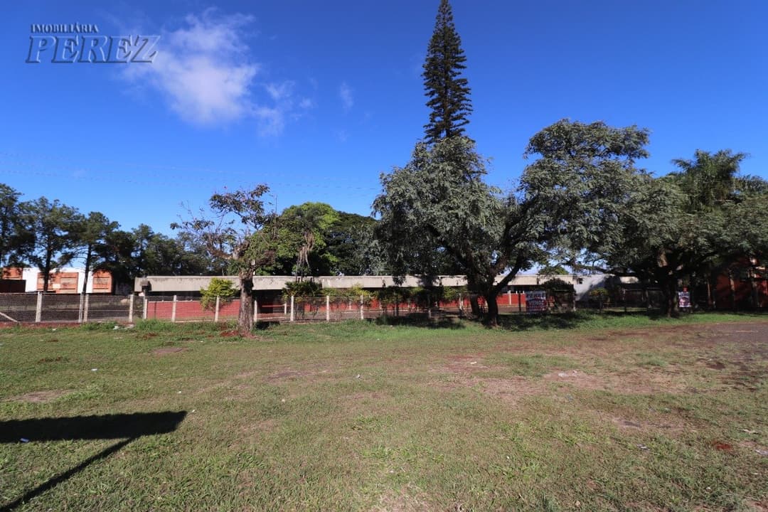 Galpão, 6740 m² para alugar no Gleba Cambé - Londrina/PR - Foto 116