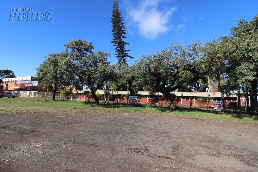 Galpão, 6740 m² para alugar no Gleba Cambé - Londrina/PR - Foto 117