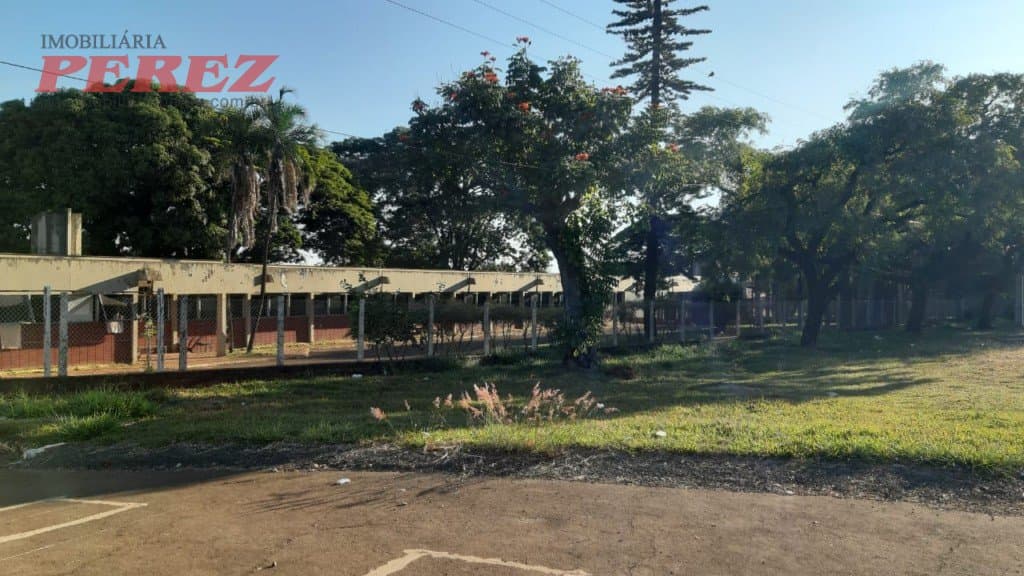 Galpão, 6740 m² para alugar no Gleba Cambé - Londrina/PR - Foto 86