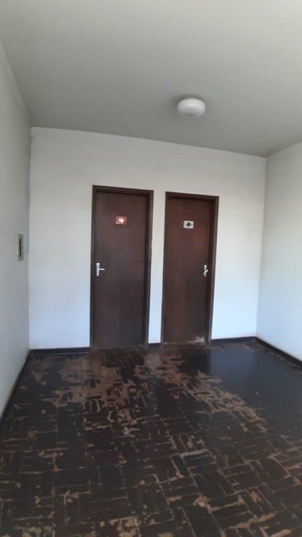 Galpão, 6740 m² para alugar no Gleba Cambé - Londrina/PR - Foto 72