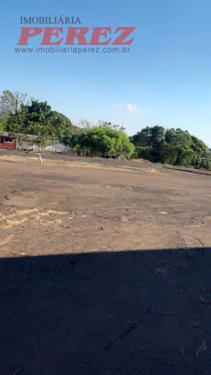 Galpão, 6740 m² para alugar no Gleba Cambé - Londrina/PR - Foto 55