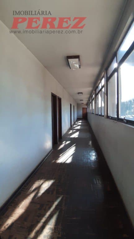 Galpão, 6740 m² para alugar no Gleba Cambé - Londrina/PR - Foto 49