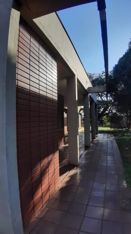 Galpão, 6740 m² para alugar no Gleba Cambé - Londrina/PR - Foto 48