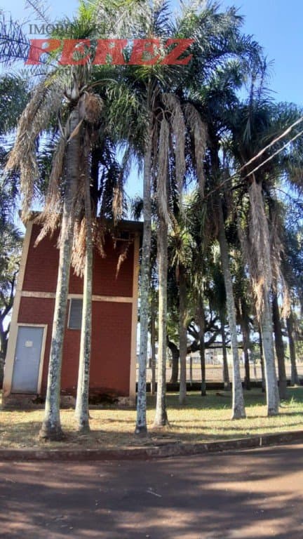 Galpão, 6740 m² para alugar no Gleba Cambé - Londrina/PR - Foto 39