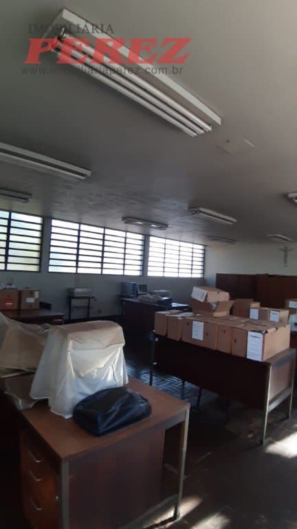 Galpão, 6740 m² para alugar no Gleba Cambé - Londrina/PR - Foto 64
