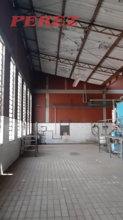 Galpão, 6740 m² para alugar no Gleba Cambé - Londrina/PR - Foto 78