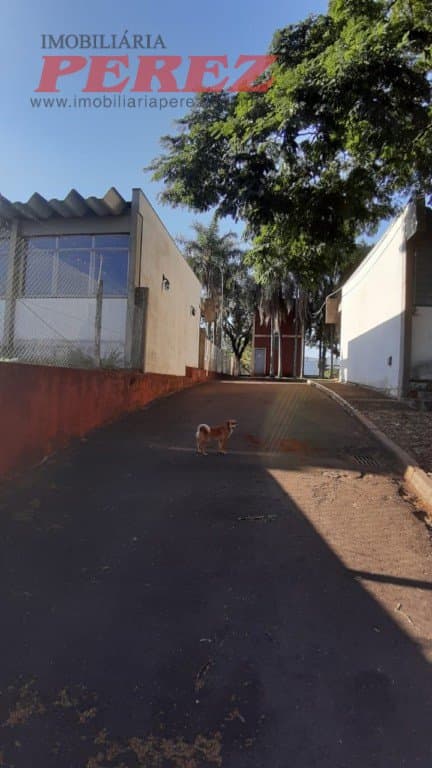 Galpão, 6740 m² para alugar no Gleba Cambé - Londrina/PR - Foto 25