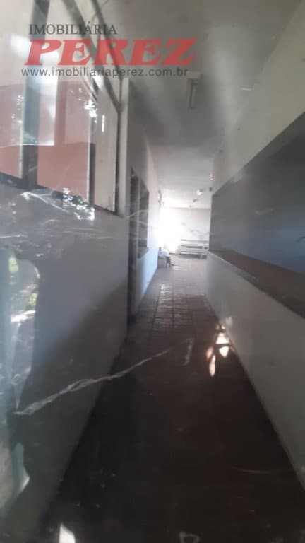 Galpão, 6740 m² para alugar no Gleba Cambé - Londrina/PR - Foto 26