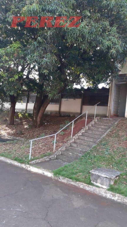 Galpão, 6740 m² para alugar no Gleba Cambé - Londrina/PR - Foto 90