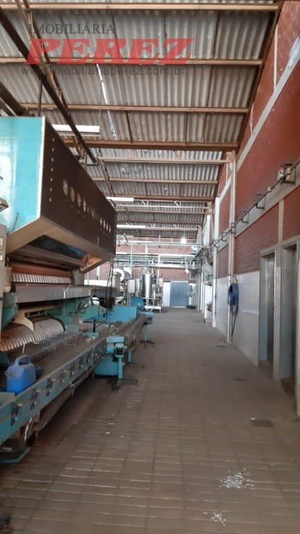 Galpão, 6740 m² para alugar no Gleba Cambé - Londrina/PR - Foto 53