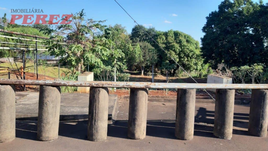 Galpão, 6740 m² para alugar no Gleba Cambé - Londrina/PR - Foto 73