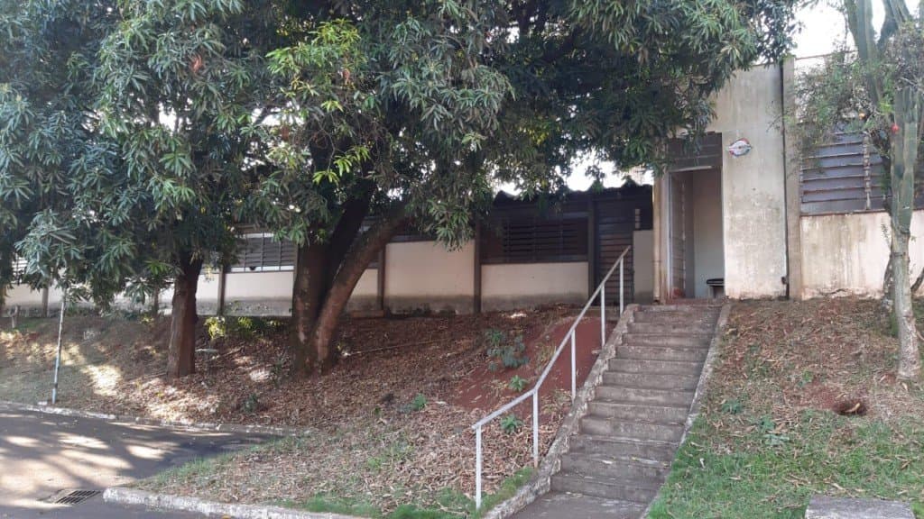 Galpão, 6740 m² para alugar no Gleba Cambé - Londrina/PR - Foto 42