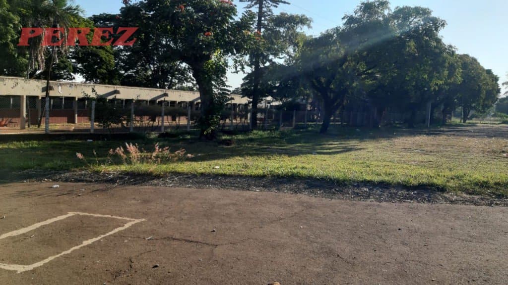 Galpão, 6740 m² para alugar no Gleba Cambé - Londrina/PR - Foto 50
