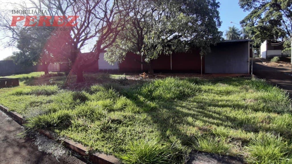 Galpão, 6740 m² para alugar no Gleba Cambé - Londrina/PR - Foto 22