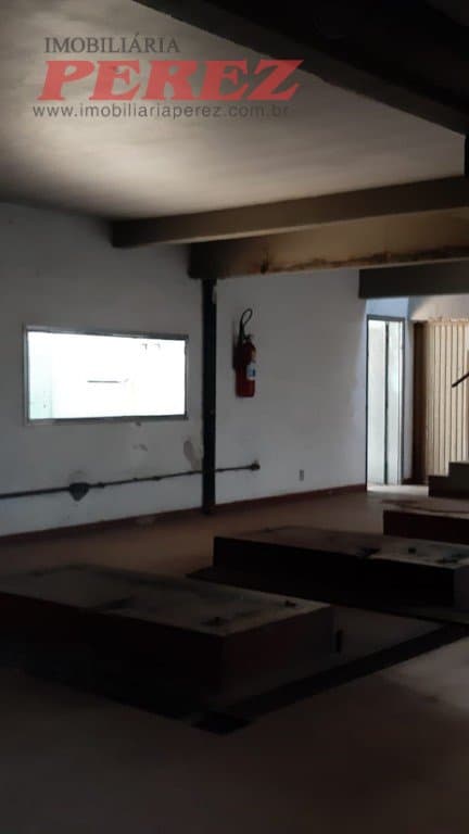 Galpão, 6740 m² para alugar no Gleba Cambé - Londrina/PR - Foto 34