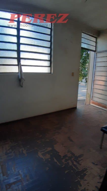 Galpão, 6740 m² para alugar no Gleba Cambé - Londrina/PR - Foto 69