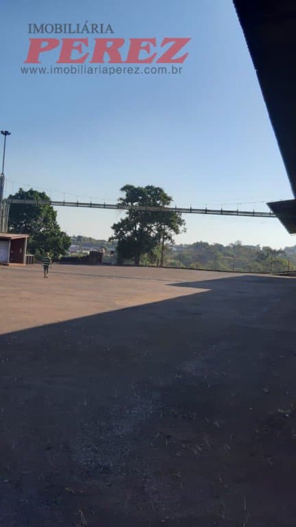 Galpão, 6740 m² para alugar no Gleba Cambé - Londrina/PR - Foto 41
