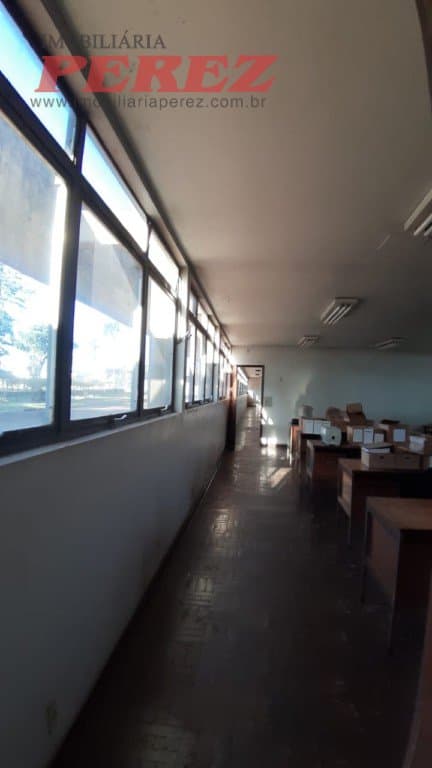 Galpão, 6740 m² para alugar no Gleba Cambé - Londrina/PR - Foto 28