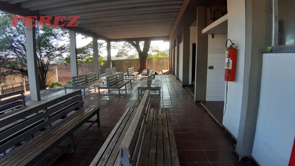 Galpão, 6740 m² para alugar no Gleba Cambé - Londrina/PR - Foto 85