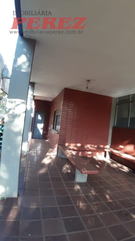 Galpão, 6740 m² para alugar no Gleba Cambé - Londrina/PR - Foto 66