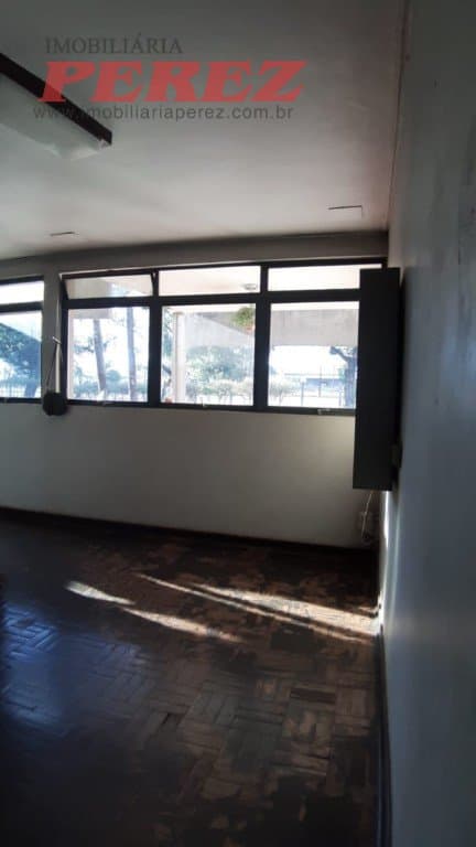 Galpão, 6740 m² para alugar no Gleba Cambé - Londrina/PR - Foto 45