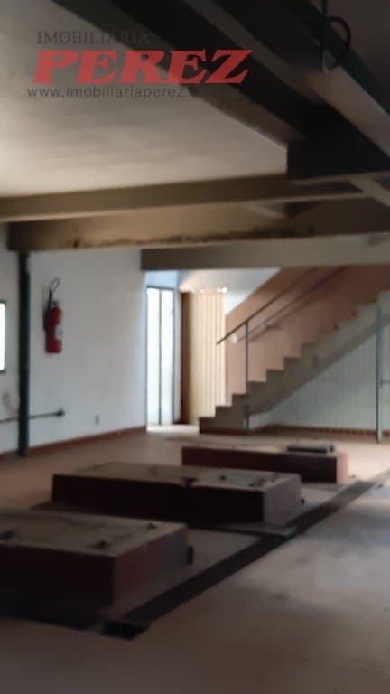 Galpão, 6740 m² para alugar no Gleba Cambé - Londrina/PR - Foto 16