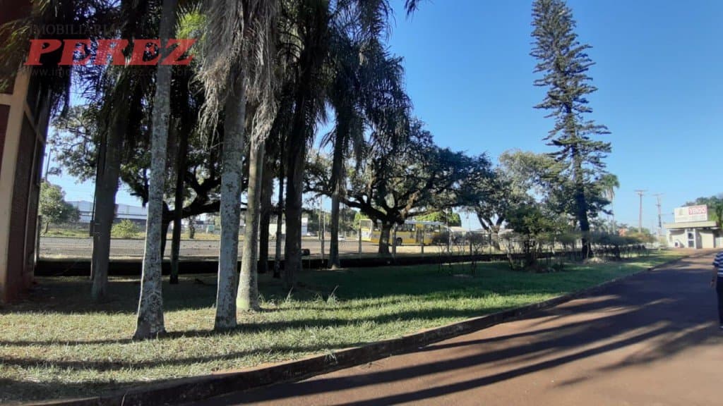 Galpão, 6740 m² para alugar no Gleba Cambé - Londrina/PR - Foto 10