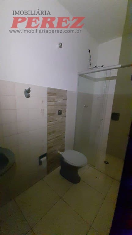 Casa para alugar no Semiramis na região norte de Londrina - Foto 15