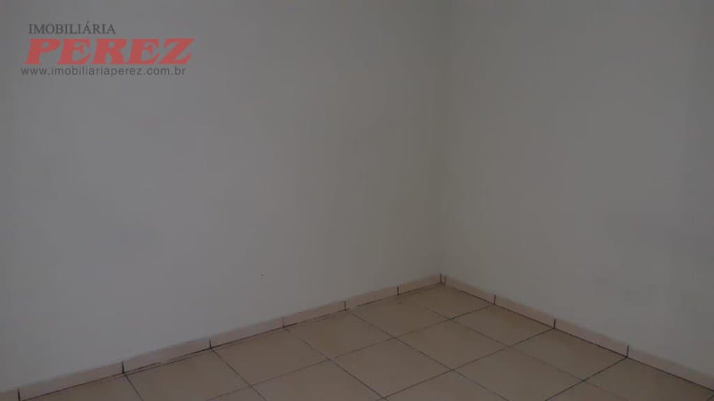 Casa para alugar no Semiramis na região norte de Londrina - Foto 11