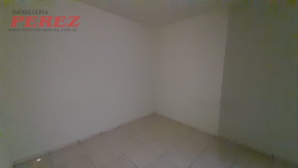 Casa para alugar no Semiramis na região norte de Londrina - Foto 13