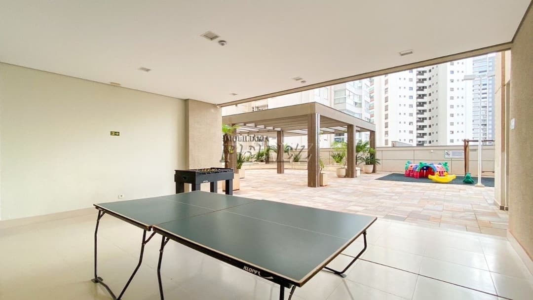 Apartamento a venda na Gleba Palhano no condomínio Max Living - Foto 25