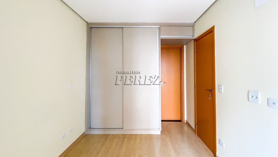Apartamento a venda na Gleba Palhano no condomínio Max Living - Foto 16